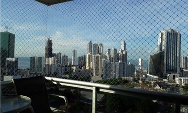 EN VENTA/ ALQUILER APARTAMENTO 3REC+3B PACFIC COAST