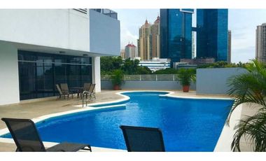 EN VENTA/ ALQUILER APARTAMENTO 3REC+3B PACFIC COAST