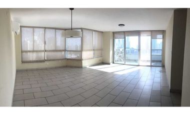 EN VENTA/ ALQUILER APARTAMENTO 3REC+3B PACFIC COAST