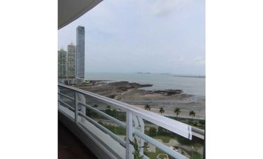 VENTA APARTAMENTO 3R3C+3B+3PARKING AVENIDA BALBOA