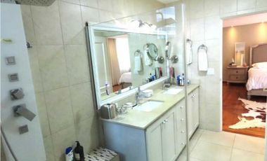 VENTA APARTAMENTO 3R3C+3B+3PARKING AVENIDA BALBOA