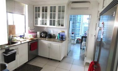 VENTA APARTAMENTO 3R3C+3B+3PARKING AVENIDA BALBOA