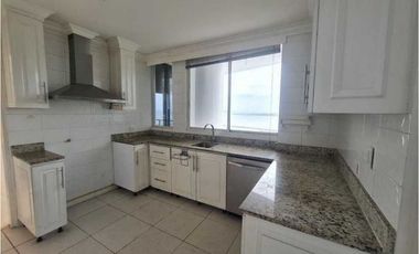 VENTA APARTAMENTO 3R3C+3B+3PARKING AVENIDA BALBOA