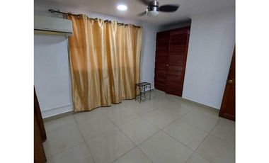 EN VENTA CASA EN BETANIA 8REC 6B