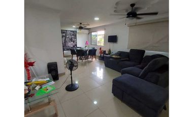 EN VENTA CASA EN BETANIA 8REC 6B