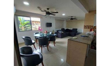 EN VENTA CASA EN BETANIA 8REC 6B