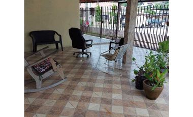 EN VENTA CASA EN BETANIA 8REC 6B