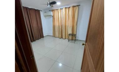 EN VENTA CASA EN BETANIA 8REC 6B