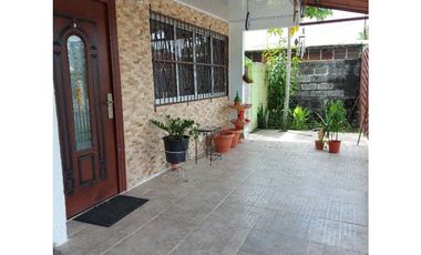 EN VENTA CASA EN BETANIA 8REC 6B