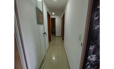 EN VENTA CASA EN BETANIA 8REC 6B