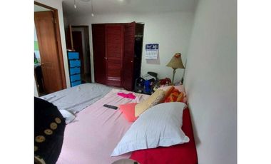 EN VENTA CASA EN BETANIA 8REC 6B
