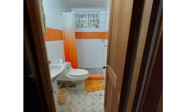 EN VENTA CASA EN BETANIA 8REC 6B