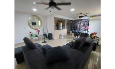 EN VENTA CASA EN BETANIA 8REC 6B