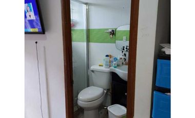 EN VENTA CASA EN BETANIA 8REC 6B