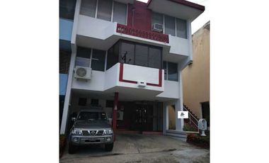 EN VENTA CASA VILLA DE LAS FUENTES  4REC 4B +CBS