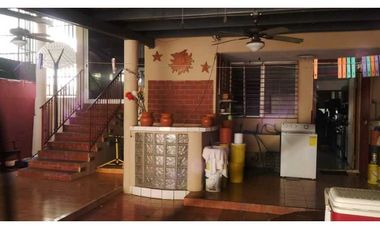 EN VENTA CASA VILLA DE LAS FUENTES  4REC 4B +CBS