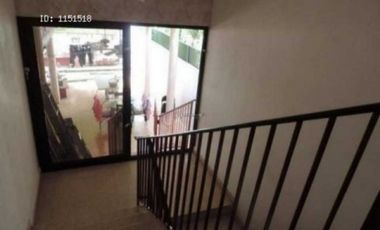 EN VENTA CASA VILLA DE LAS FUENTES  4REC 4B +CBS