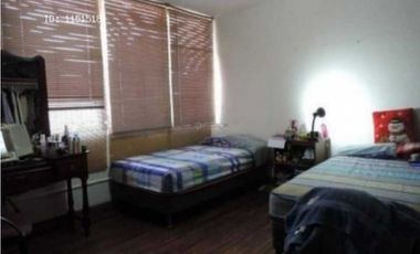 EN VENTA CASA VILLA DE LAS FUENTES  4REC 4B +CBS