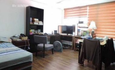 EN VENTA CASA VILLA DE LAS FUENTES  4REC 4B +CBS