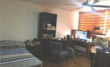 EN VENTA CASA VILLA DE LAS FUENTES  4REC 4B +CBS