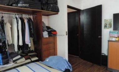 EN VENTA CASA VILLA DE LAS FUENTES  4REC 4B +CBS