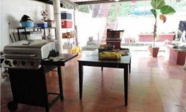 EN VENTA CASA VILLA DE LAS FUENTES  4REC 4B +CBS