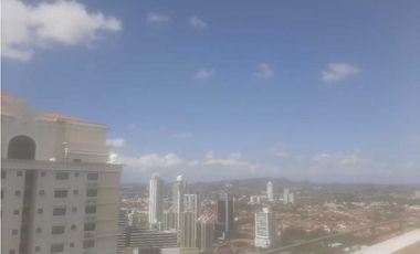 APARTAMENTO EN VENTA A ESTRENAR EN PH MIRADOR DEL PARQUE 349m2