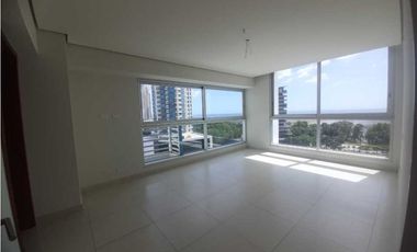 APARTAMENTO EN VENTA A ESTRENAR EN PH MIRADOR DEL PARQUE 349m2