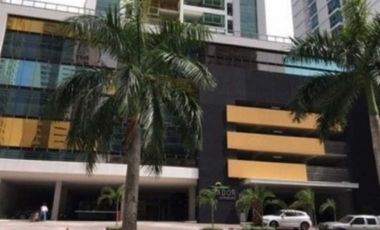 APARTAMENTO EN VENTA A ESTRENAR EN PH MIRADOR DEL PARQUE 349m2