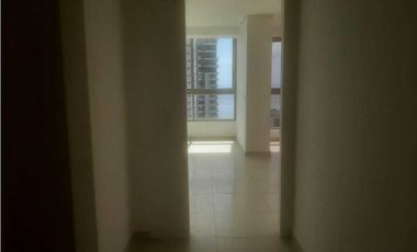 APARTAMENTO EN VENTA A ESTRENAR EN PH MIRADOR DEL PARQUE 349m2