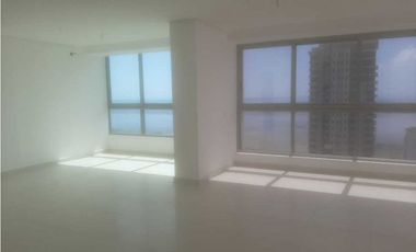 APARTAMENTO EN VENTA A ESTRENAR EN PH MIRADOR DEL PARQUE 349m2