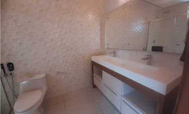 APARTAMENTO EN VENTA A ESTRENAR EN PH MIRADOR DEL PARQUE 349m2