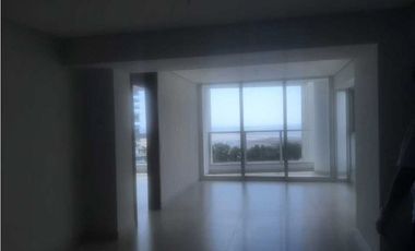APARTAMENTO EN VENTA A ESTRENAR EN PH MIRADOR DEL PARQUE 349m2