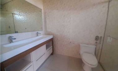 APARTAMENTO EN VENTA A ESTRENAR EN PH MIRADOR DEL PARQUE 349m2