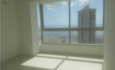 APARTAMENTO EN VENTA A ESTRENAR EN PH MIRADOR DEL PARQUE 349m2