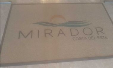 APARTAMENTO EN VENTA A ESTRENAR EN PH MIRADOR DEL PARQUE 349m2