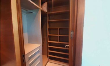 APARTAMENTO EN VENTA A ESTRENAR EN PH MIRADOR DEL PARQUE 349m2