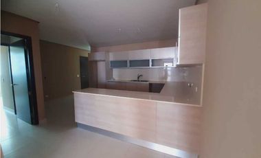 APARTAMENTO EN VENTA A ESTRENAR EN PH MIRADOR DEL PARQUE 349m2