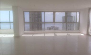 APARTAMENTO EN VENTA A ESTRENAR EN PH MIRADOR DEL PARQUE 349m2