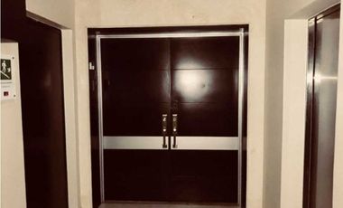 ALQUILER APARTAMENTO 3REC+3B+CBE