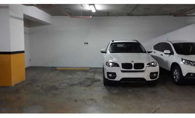 ALQUILER APARTAMENTO 3REC+3B+CBE