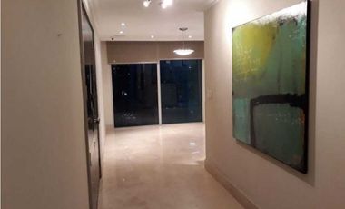 ALQUILER APARTAMENTO 3REC+3B+CBE