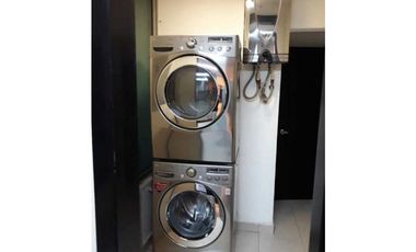 ALQUILER APARTAMENTO 3REC+3B+CBE