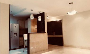 ALQUILER APARTAMENTO 3REC+3B+CBE