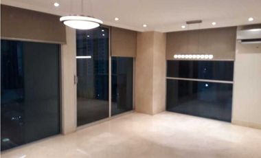 ALQUILER APARTAMENTO 3REC+3B+CBE