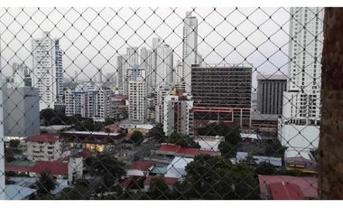 ALQUILER APARTAMENTO 3REC+3B+CBE