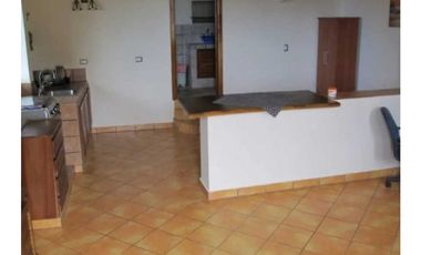 EN VENTA FABULOSA CASA EN CERRO AZUL CERCA HACIENDA COUNTRY CLUB