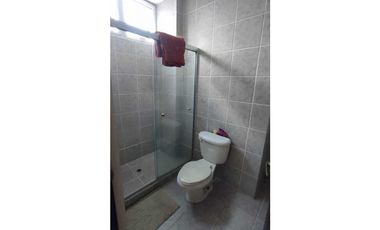 EN VENTA CASA MODERNA EN COSTA ESMERALDA 3 RECAMARAS