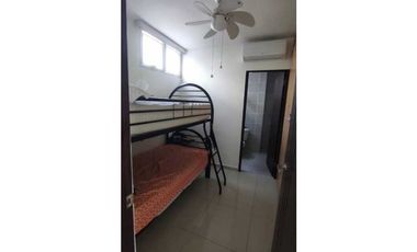 EN VENTA CASA MODERNA EN COSTA ESMERALDA 3 RECAMARAS