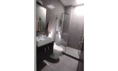 EN VENTA CASA MODERNA EN COSTA ESMERALDA 3 RECAMARAS